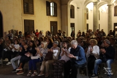 sette-note-arte-3-ottobre-trio-mule-30