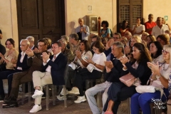sette-note-arte-3-ottobre-trio-mule-31
