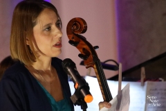 sette-note-arte-3-ottobre-trio-mule-32