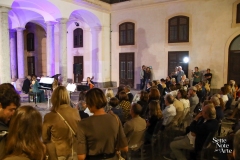 sette-note-arte-3-ottobre-trio-mule-34