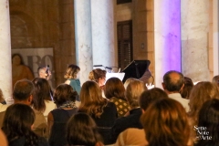 sette-note-arte-3-ottobre-trio-mule-35