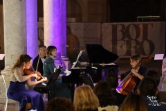 sette-note-arte-3-ottobre-trio-mule-37