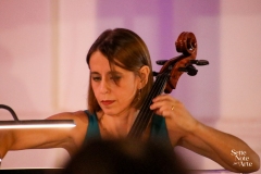 sette-note-arte-3-ottobre-trio-mule-38