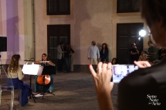 sette-note-arte-3-ottobre-trio-mule-39