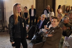 sette-note-arte-3-ottobre-trio-mule-4