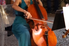 sette-note-arte-3-ottobre-trio-mule-40