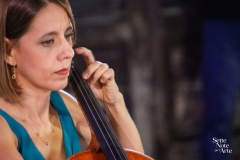 sette-note-arte-3-ottobre-trio-mule-41