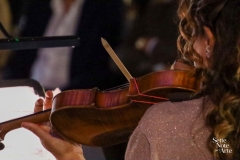 sette-note-arte-3-ottobre-trio-mule-42