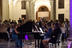 sette-note-arte-3-ottobre-trio-mule-43