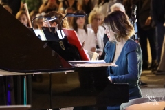 sette-note-arte-3-ottobre-trio-mule-44