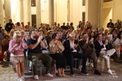 sette-note-arte-3-ottobre-trio-mule-45