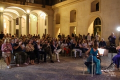 sette-note-arte-3-ottobre-trio-mule-46
