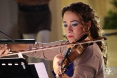 sette-note-arte-3-ottobre-trio-mule-47