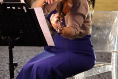sette-note-arte-3-ottobre-trio-mule-48