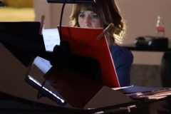 sette-note-arte-3-ottobre-trio-mule-49