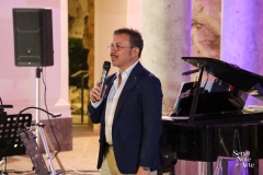 sette-note-arte-3-ottobre-trio-mule-5
