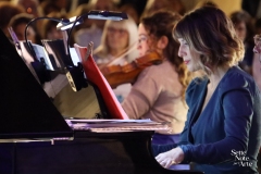 sette-note-arte-3-ottobre-trio-mule-52