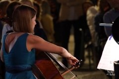 sette-note-arte-3-ottobre-trio-mule-53