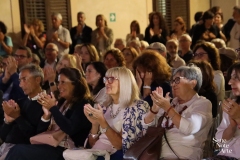 sette-note-arte-3-ottobre-trio-mule-54