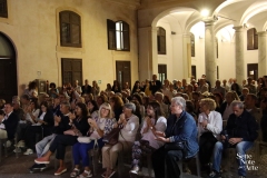 sette-note-arte-3-ottobre-trio-mule-55