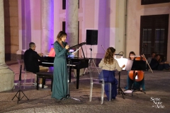 sette-note-arte-3-ottobre-trio-mule-57