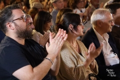 sette-note-arte-3-ottobre-trio-mule-58