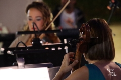 sette-note-arte-3-ottobre-trio-mule-59