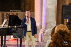 sette-note-arte-3-ottobre-trio-mule-6