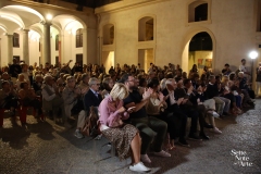sette-note-arte-3-ottobre-trio-mule-60