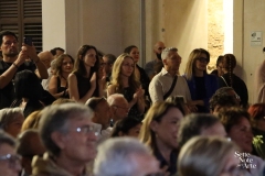 sette-note-arte-3-ottobre-trio-mule-61