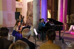 sette-note-arte-3-ottobre-trio-mule-62