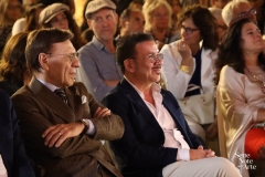 sette-note-arte-3-ottobre-trio-mule-63