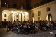 sette-note-arte-3-ottobre-trio-mule-64