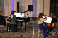 sette-note-arte-3-ottobre-trio-mule-65