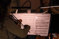 sette-note-arte-3-ottobre-trio-mule-66