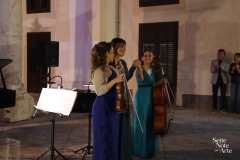 sette-note-arte-3-ottobre-trio-mule-67