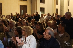 sette-note-arte-3-ottobre-trio-mule-68