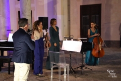 sette-note-arte-3-ottobre-trio-mule-69