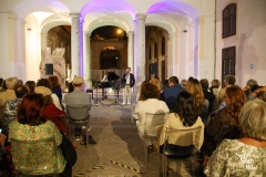 sette-note-arte-3-ottobre-trio-mule-7