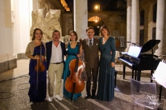 sette-note-arte-3-ottobre-trio-mule-70