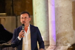 sette-note-arte-3-ottobre-trio-mule-8