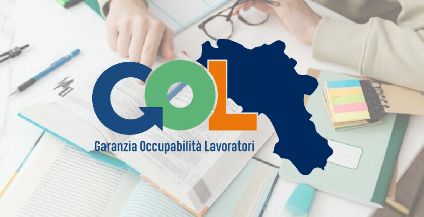 PAR GOL Garanzia Occupabilità Lavoratori.jpg