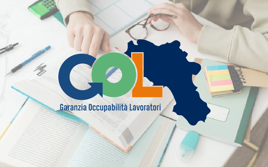 PAR GOL Garanzia Occupabilità Lavoratori.jpg