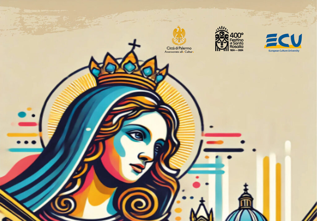 Al Riso c’è Rosa - Il festival dedicato alla “Santuzza”