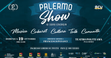 Palermo Show 2025