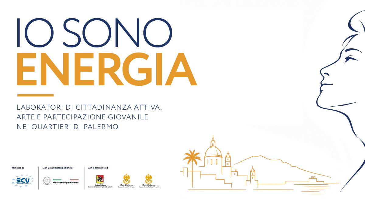 copertina-io-sono-energia-fhd Progetto Io Sono Energia