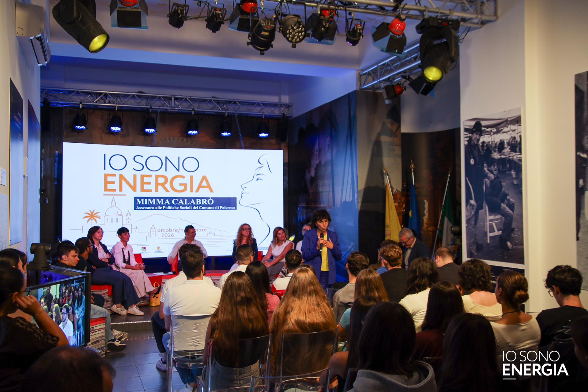 progetto-io-sono-energia-9-ottobre-eculab-118